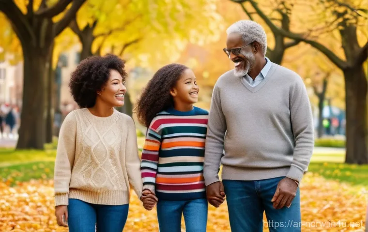 노르웨이 에너지 산업 - **Prompt:** A breathtaking panoramic view of a Norwegian fjord at dawn. In the foreground, a state-o...