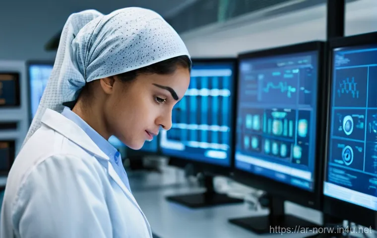 노르웨이 학비 및 교육제도 - **Prompt:** A vibrant and inclusive scene in a modern university common area or library in Norway. T... 노르웨이 학비 및 교육제도 - **Prompt:** A vibrant and inclusive scene in a modern university common area or library in Norway. T...