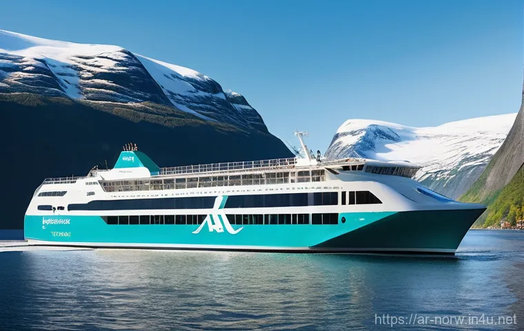 노르웨이 교통 시스템 - A vibrant, sunny street scene in a modern Norwegian city, reminiscent of Oslo. The street is bustlin... 노르웨이 교통 시스템 - A vibrant, sunny street scene in a modern Norwegian city, reminiscent of Oslo. The street is bustlin...