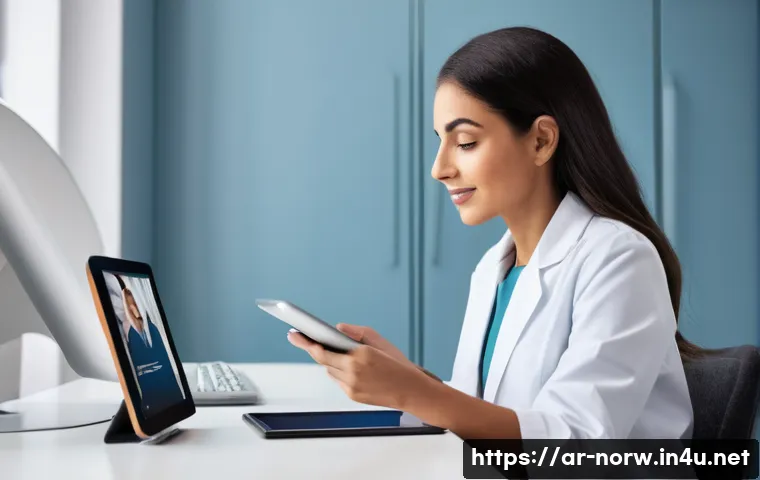 نرويجي أم وافد؟ أسرار التأمين الصحي الخاص في النرويج التي لم يخبرك بها أحد 3 노르웨이 민간 의료 보험 관련 이미지 1