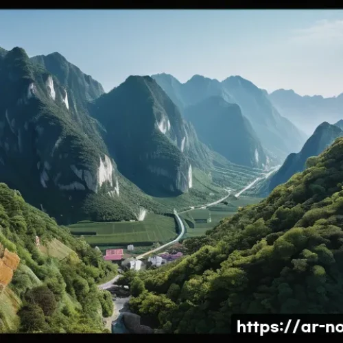 Home 7 노르웨이 역사적인 전쟁 관련 이미지 1