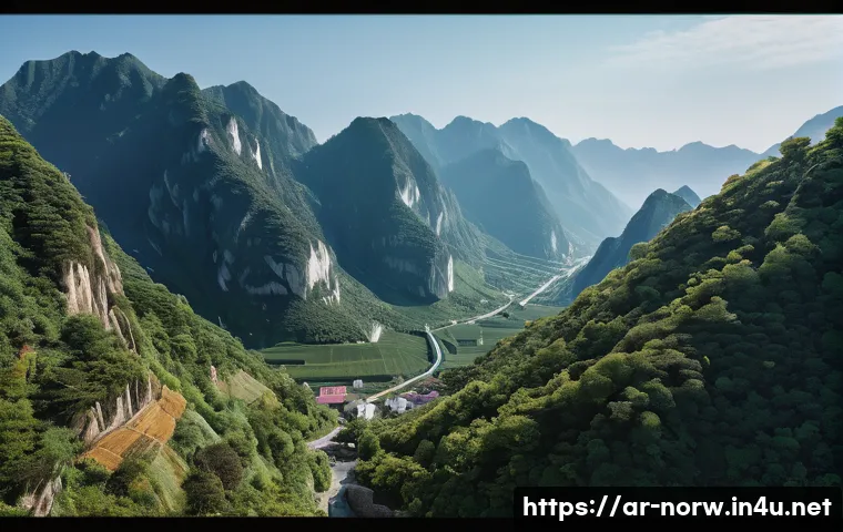 노르웨이 역사적인 전쟁 관련 이미지 1