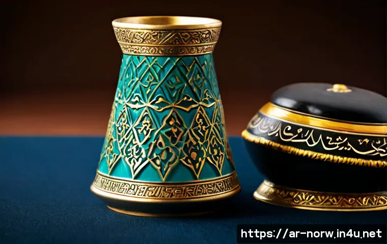 صناعة السلمون في النرويج: كيف تقارن الجودة والتوريد والتكلفة قبل الشراء التجاري 4 노르웨이 연어 산업 관련 이미지 2